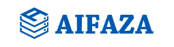 Aifaza Technologies